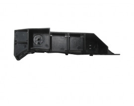 HONDA CIVIC- SD- 04/06; ÖN TAMPON İÇ BAĞLANTI BRAKETİ SAĞ (YAN KULAĞA BAĞLANAN) (TYG)