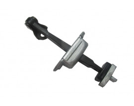 HONDA CIVIC- SD- 04/06; ÖN KAPI DURDURUCUSU SAĞ/SOL AYNI (ADET) (KAPI GERGİSİ)