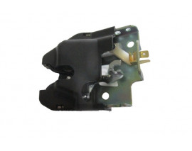 HONDA CIVIC- SD- 04/06; BAGAJ KAPAK KILIDI (TW)