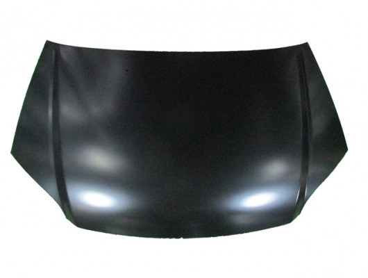 HONDA CIVIC- SD- 04/06; MOTOR KAPUTU (TYG)