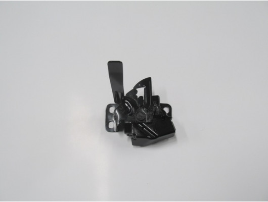 HONDA CIVIC- SD- 04/06; KAPUT KILIDI (TW)