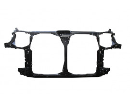 HONDA CIVIC- SD- 04/06; ÖN PANEL KOMPLE (TYG)