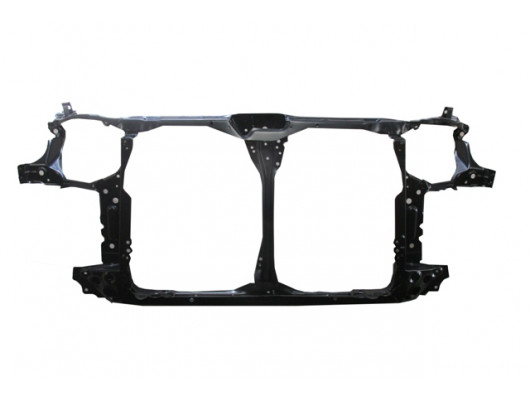 HONDA CIVIC- SD- 04/06; ÖN PANEL KOMPLE (TYG)