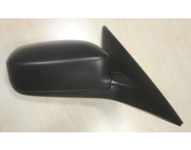 HONDA CIVIC- SD- 04/06; KAPI AYNASI SAĞ MANUEL (FAMELLA)