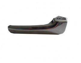 HONDA CIVIC- SD- 04/06; ÖN KAPI İÇ AÇMA KOLU ELCEĞİ (KULBU) SAĞ NİKELAJLI