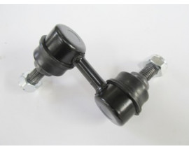 HONDA CIVIC- SD- 04/06; VIRAJ ASKI Z ROT ÖN SAG (55mm) (SH)