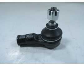 HONDA CIVIC- SD- 04/06; ROT BASI SAG/SOL AYNI (ADET) 1600cc (D16V)(SH)