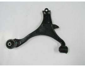 HONDA CIVIC- SD- 04/06; ÖN ALT TABLA SAG (SALINCAK) (SH)