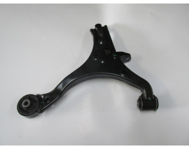 HONDA CIVIC- SD- 04/06; ÖN ALT TABLA SOL (SALINCAK) (SH)