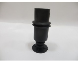 HONDA CIVIC- SD- 04/06; ÖN AMORTİSÖR TOZ KÖRÜĞÜ