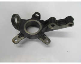 HONDA CIVIC- SD- 04/06; ÖN AKS TAŞIYICI SAĞ (ABS Lİ) (16 MM)