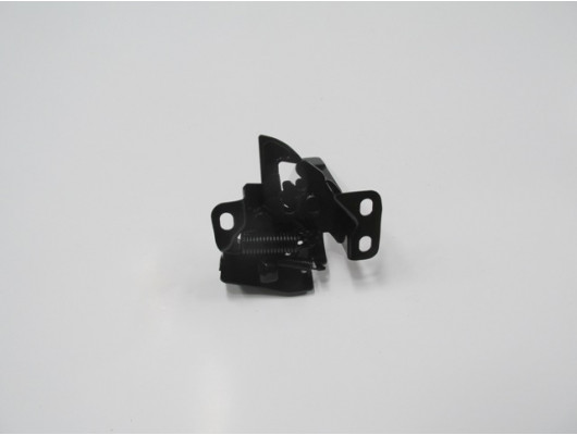 HONDA CIVIC- HB- 02/03; KAPUT KILIDI (TW)