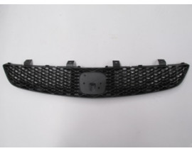 HONDA CIVIC- HB- 02/03; ÖN PANJUR SİYAH (TÜV)(TYG)