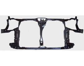 HONDA CIVIC- HB- 04/06; ÖN PANEL KOMPLE (TW)