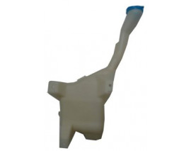 HONDA CIVIC- HB- 02/03; ÖN CAM SU BIDONU/DEPOSU MOTORSUZ (ÇIFT MOTOR TAKILIR TIP) (LT-HD2032) (T