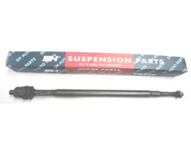 HONDA CIVIC- HB- 02/06; ROT MİLİ/KOLU SAĞ/SOL 1600cc (D16V) (SH)