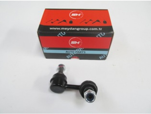 HONDA CIVIC- HB- 02/06; VIRAJ ASKI Z ROT ÖN SAG (55mm) (SH)