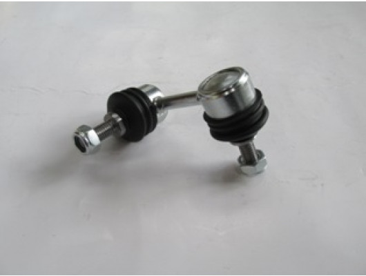 HONDA CIVIC- HB- 02/06; VIRAJ ASKI Z ROT ARKA SAG (72.5mm)(SH)