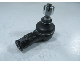 HONDA CIVIC- HB- 02/06; ROT BASI SAG/SOL AYNI (ADET) 1600cc (D16V)(SH)