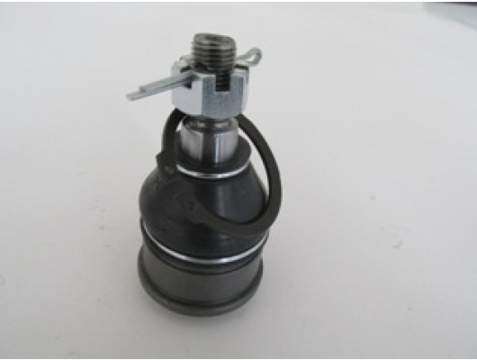 HONDA CIVIC- HB- 02/06; ALT ROTIL SAG/SOL 1600cc (D16V)(SH)