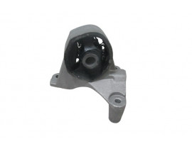 HONDA CIVIC- HB- 02/06; MOTOR TAKOZU ÖN (MANUEL)