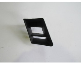 HONDA CIVIC- SD- 06/09; SİS YAN PLASTİĞİ SAĞ (TW)