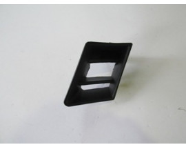 HONDA CIVIC- SD- 06/09; SİS YAN PLASTİĞİ SOL (TW)