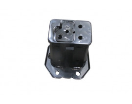 HONDA CIVIC- SD- 06/11; ÖN ŞASİ UÇ DEMİRİ SAĞ (TW)