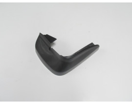 HONDA CIVIC- SD- 06/11; ÖN PAÇALIK SAG (TYG)