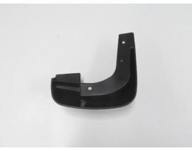 HONDA CIVIC- SD- 06/11; ÖN PAÇALIK SOL (TYG)