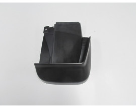 HONDA CIVIC- SD- 06/11; ARKA PAÇALIK SAG (TYG)