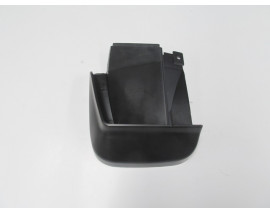 HONDA CIVIC- SD- 06/11; ARKA PAÇALIK SOL (TYG)