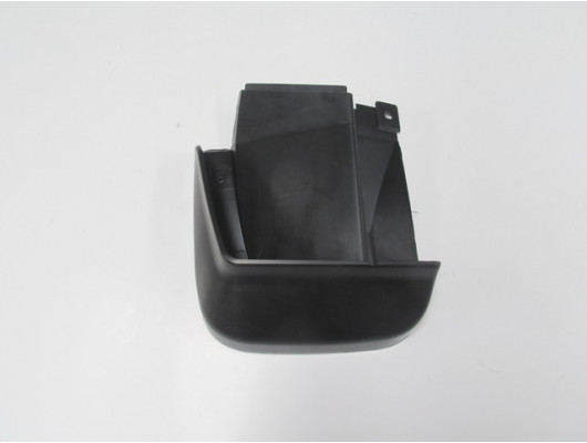 HONDA CIVIC- SD- 06/11; ARKA PAÇALIK SOL (TYG)