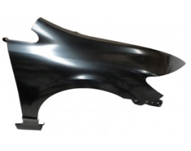 HONDA CIVIC- SD- 06/11; ÖN ÇAMURLUK DELİKSİZ SAĞ (MY)