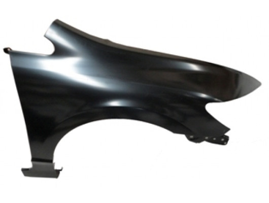 HONDA CIVIC- SD- 06/11; ÖN ÇAMURLUK DELİKSİZ SAĞ (MY)