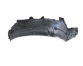 HONDA CIVIC- SD- 06/11; ÖN ÇAMURLUK DAVLUMBAZI SAĞ (ENJEKSİYON BASKI)