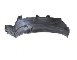 HONDA CIVIC- SD- 06/11; ÖN ÇAMURLUK DAVLUMBAZI SOL (ENJEKSİYON BASKI)