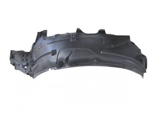 HONDA CIVIC- SD- 06/11; ÖN ÇAMURLUK DAVLUMBAZI SOL (ENJEKSİYON BASKI)