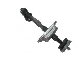 HONDA CIVIC- SD- 06/11; ÖN KAPI DURDURUCUSU SAĞ/SOL AYNI (ADET) (KAPI GERGİSİ)