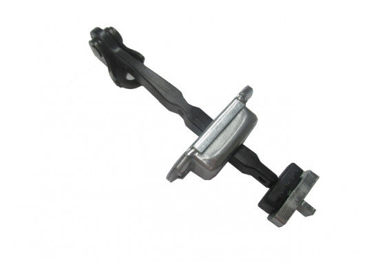 HONDA CIVIC- SD- 06/11; ÖN KAPI DURDURUCUSU SAĞ/SOL AYNI (ADET) (KAPI GERGİSİ)