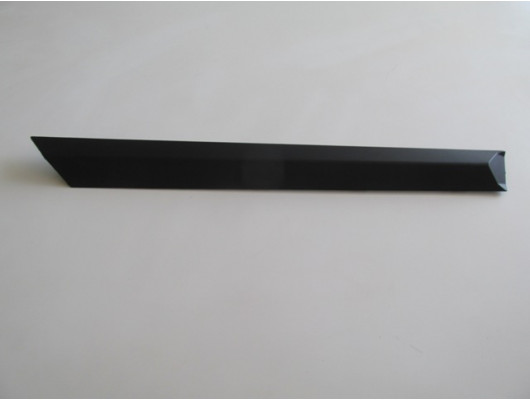 HONDA CIVIC- SD- 06/11; ARKA KAPI BANDI SAĞ SİYAH (TW)