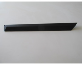 HONDA CIVIC- SD- 06/11; ARKA KAPI BANDI SOL SİYAH (TW)