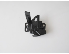 HONDA CIVIC- SD- 06/11; KAPUT KİLİDİ (TW)