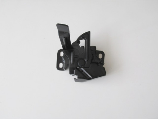 HONDA CIVIC- SD- 06/11; KAPUT KILIDI (TW)