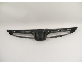 HONDA CIVIC- SD- 06/09; ÖN PANJUR SIYAH (KAPLAMASIZ)(ORIJINAL)