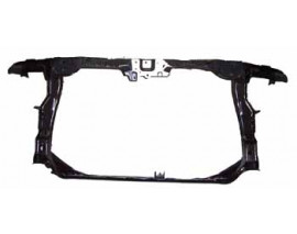 HONDA CIVIC- SD- 06/11; ÖN PANEL KOMPLE (TW)