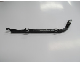 HONDA CIVIC- SD- 06/09; ARKA TAMPON BRAKETİ SAĞ (TYG)