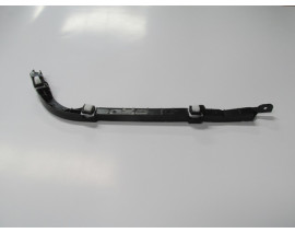 HONDA CIVIC- SD- 06/09; ARKA TAMPON BRAKETİ SOL (TYG)