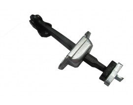 HONDA CIVIC- SD- 06/11; ARKA KAPI DURDURUCUSU SAĞ/SOL AYNI (ADET) (KAPI GERGİSİ)