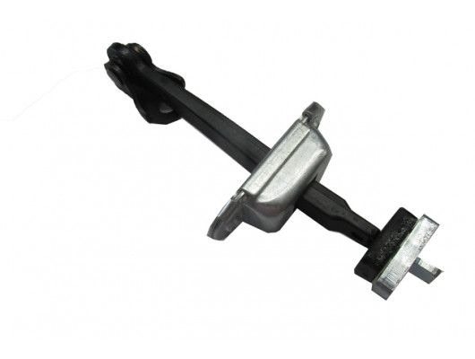 HONDA CIVIC- SD- 06/11; ARKA KAPI DURDURUCUSU SAĞ/SOL AYNI (ADET) (KAPI GERGİSİ)